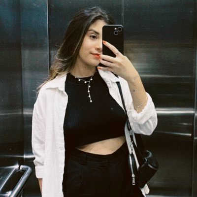 helofdl's profile picture. 