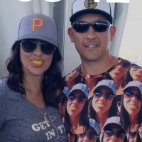 Joe D (@joed1889) 's Twitter Profile