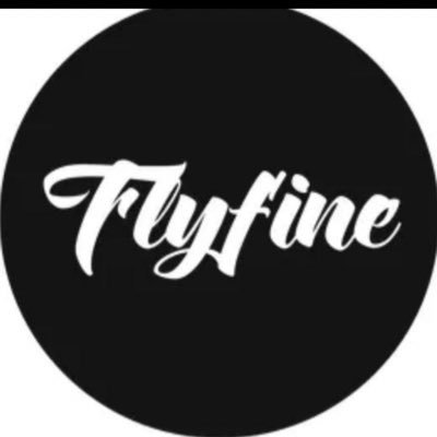 FLYFINE_UAE Profile Picture