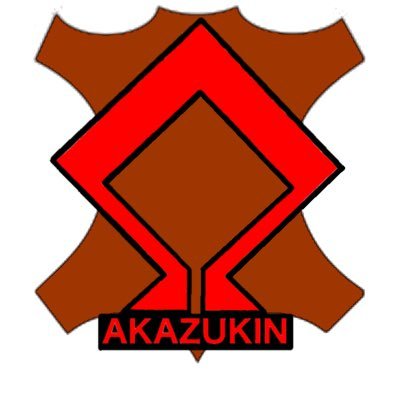 AKAZUKIN_CH4649 Profile Picture