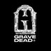 ๐โ๐๐๐ ๐๐๐๐ ๐๐๐โ๐ (@gravedeadmagz) Twitter profile photo ๐โ๐๐๐ ๐๐๐๐ ๐๐๐โ๐ (@gravedeadmagz) Twitter profile photo