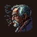 BigNicotine (@bignicotine) Twitter profile photo BigNicotine (@bignicotine) Twitter profile photo