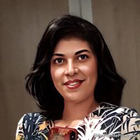 RoziSNews (@rozisnews) 's Twitter Profile Photo RoziSNews (@rozisnews) 's Twitter Profile Photo