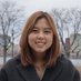 Abigail Lee (@abigail_jlee) Twitter profile photo Abigail Lee (@abigail_jlee) Twitter profile photo