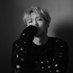 اَشیمَشی (@mahshid_exo) Twitter profile photo اَشیمَشی (@mahshid_exo) Twitter profile photo