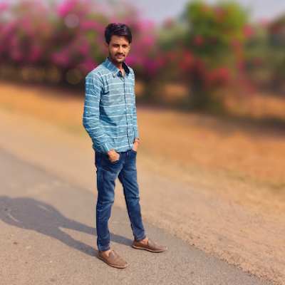@ratanmeena7778