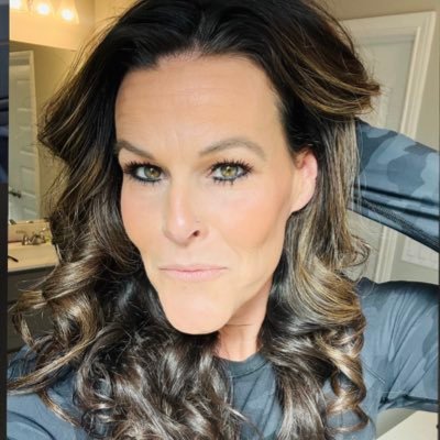 CoachHarvey14's profile picture. Isaiah 60:22