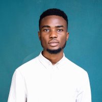 Daniel Azubuine (@danielazubuine) 's Twitter Profile