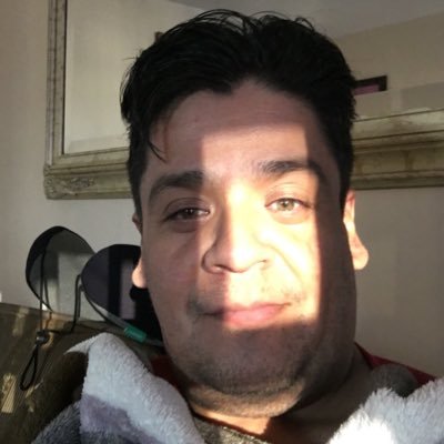 JLGallo83 Profile Picture