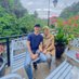 Tika Rahma Guci (@tikaguci) Twitter profile photo Tika Rahma Guci (@tikaguci) Twitter profile photo