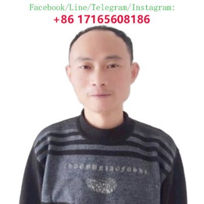 sales3@signgaole.com
Whatsapp/Facebook/Line/Telegram/Instagram/Linkedin/VKcom:
+86 17165608186