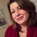 Jennifer Schnabel (@jschnabel23) Twitter profile photo Jennifer Schnabel (@jschnabel23) Twitter profile photo