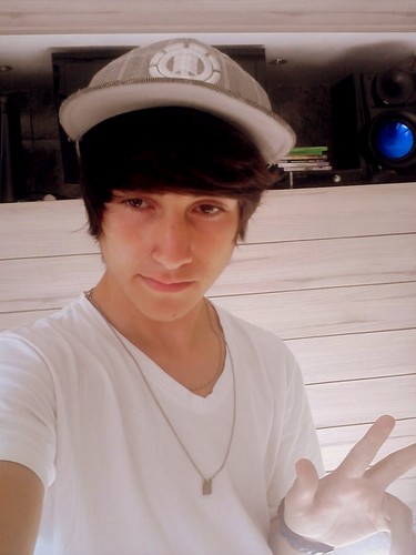 brunooPalma Profile Picture