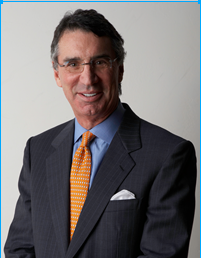 Double board certified plastic surgeon with over 30 years experience specializing in cosmetic plastic surgery.
