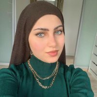 marwa_abdalwhab (@marwa_abdelwhap) 's Twitter Profile Photo marwa_abdalwhab (@marwa_abdelwhap) 's Twitter Profile Photo