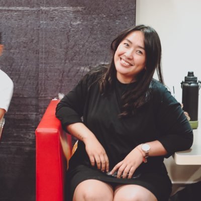 syenawamos's profile picture. Think Positive & Enjoy Life ^_^