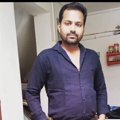 VikashS21144712's profile picture. CEO, Founder, Director of Cash & Carry Financial Services