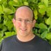 Mark Kahn (@vc_counsel) Twitter profile photo Mark Kahn (@vc_counsel) Twitter profile photo