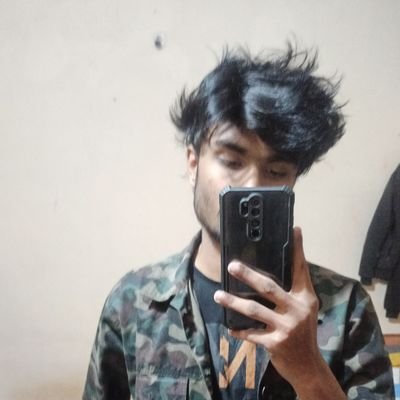 albinimpulze's profile picture. ai enthusiast.