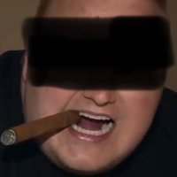 THE RETRACTED....NEXT! (@frankkane1919) 's Twitter Profile Photo