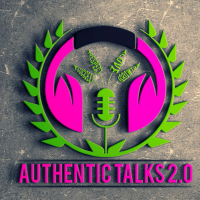 Authentic Talks(@authenticshanta) 's Twitter Profile Photo