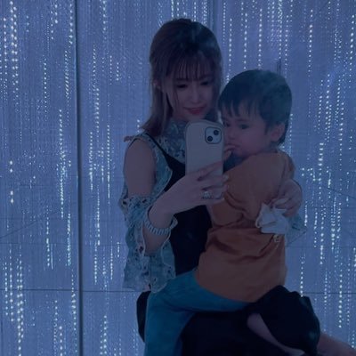 a_yu4me's profile picture. 