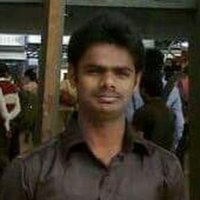 Praveen M(@Praveen61010070) 's Twitter Profileg