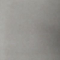 ケンプ (@z_x_kenpu29) 's Twitter Profile