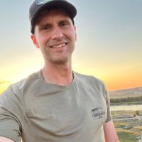 Derek Armstrong (@dereka_yyc) 's Twitter Profile