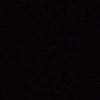 chandu (@chandan69510250) 's Twitter Profile Photo chandu (@chandan69510250) 's Twitter Profile Photo