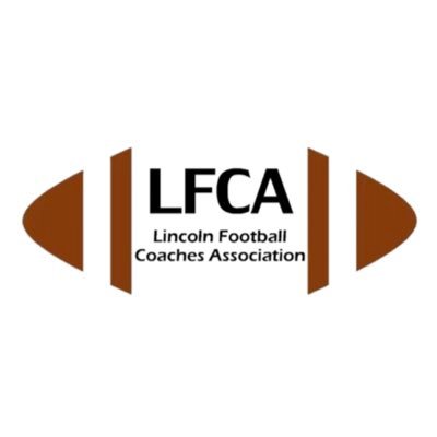 LincFBCoaches Profile Picture