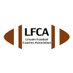 Lincoln Football Coaches Association (@lincfbcoaches) Twitter profile photo Lincoln Football Coaches Association (@lincfbcoaches) Twitter profile photo