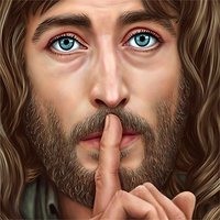 LyingForJesus.org(@Lying_For_Jesus) 's Twitter Profile Photo