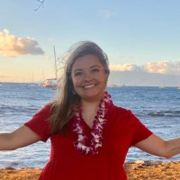 Rebecca Smith, LCMHCA (@k5counselor) 's Twitter Profile