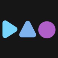 FranklinDAO (@franklin_dao) 's Twitter Profile