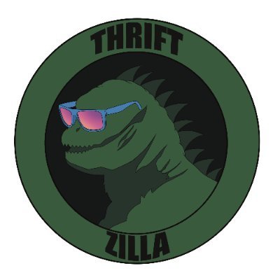 'Zilla