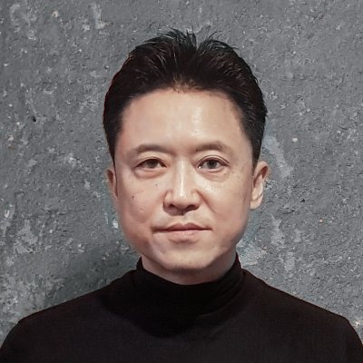 yongdaek Profile Picture