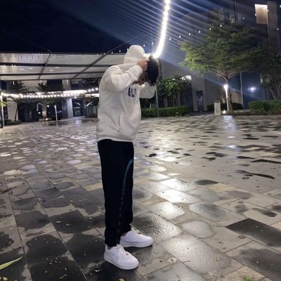 mhmddd__'s profile picture. 🇪🇬||🇦🇪 insta: ii.mhmdd.                              sc: mhmd.zv