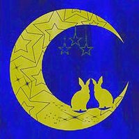 🌜Luna 🌕 Rossa🌛 (@lunarossa924) 's Twitter Profile