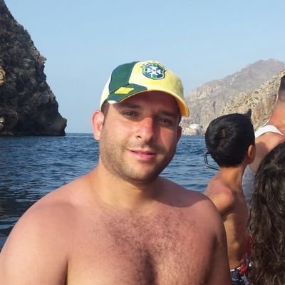 the rich don't work for money
they make money work for them!
https://t.co/EXzfv9ZXYb