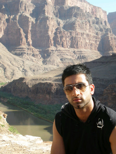 jav901's profile picture. 