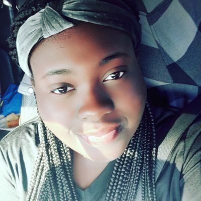 withny305's profile picture. I love a little bit of everything and that's what makes life fun! 🙂