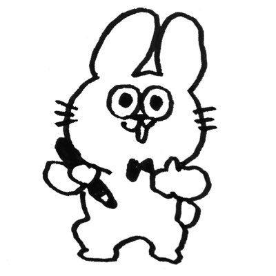 へばね🐇HeBaNeさんのプロフィール画像