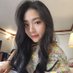 Hyun Ji-woo luong (@hyunjiwoo3) Twitter profile photo Hyun Ji-woo luong (@hyunjiwoo3) Twitter profile photo