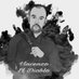 Dom_El_Diablo (@domeldiablo1) Twitter profile photo Dom_El_Diablo (@domeldiablo1) Twitter profile photo