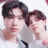 Grace (@gracema04198364) 's Twitter Profile