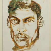 Aravind (@aravindrt21) 's Twitter Profile