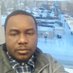 Emmanuel komolafe (@komolafeet) Twitter profile photo