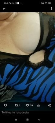 parejasweet1's profile picture. 