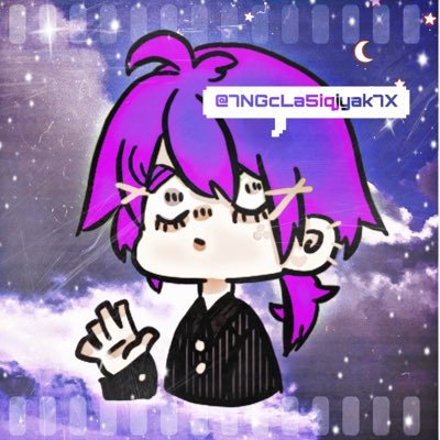 ﾓﾘﾓﾄさんのプロフィール画像